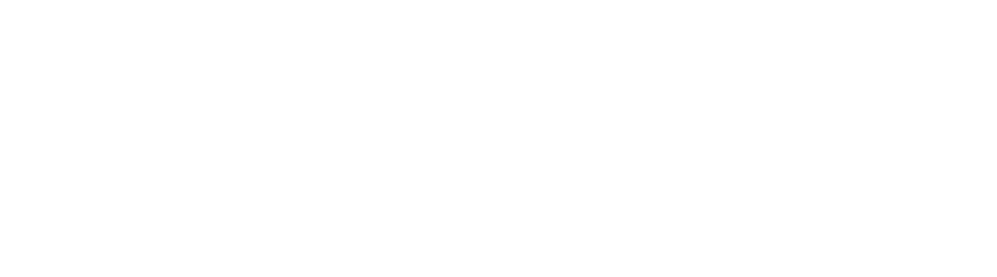 Alexa Zuart